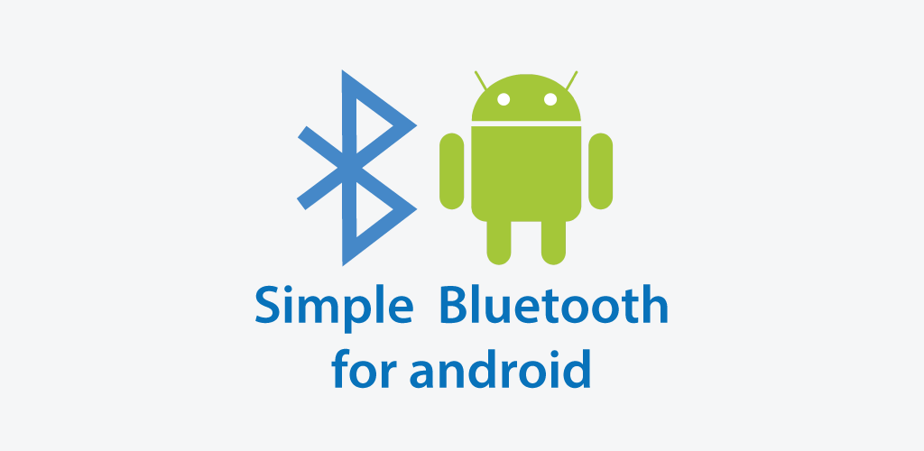 Bluetooth_plugin_for_android_logo