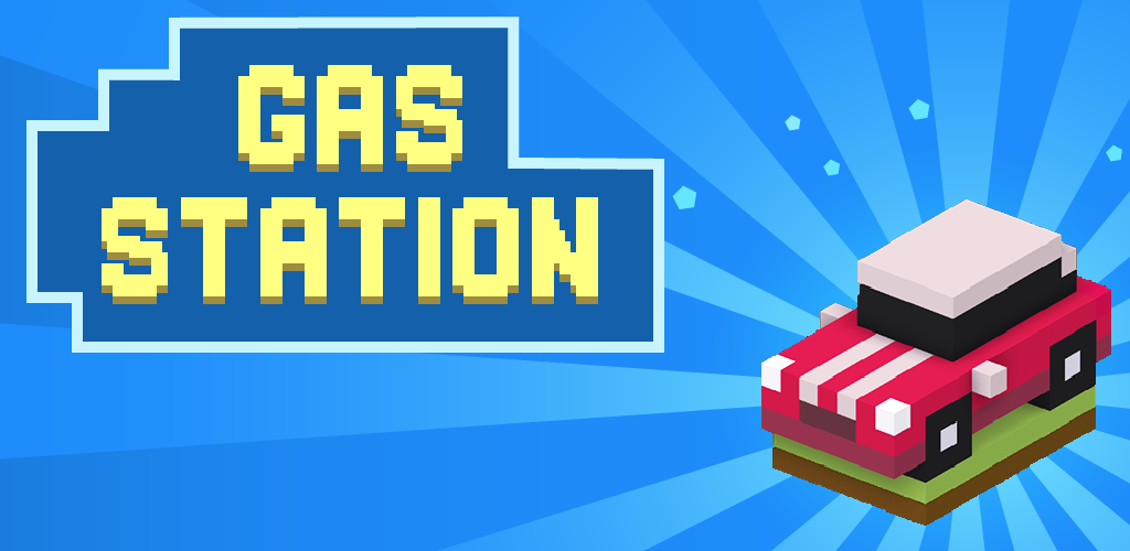 Gas_Station_logo